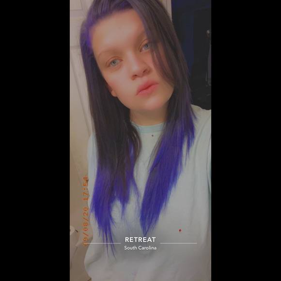 cheltsayy
